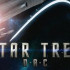 Сайт игры Star Trek: D-A-C