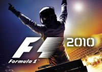 Save файлы к игре F1 2010