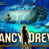 Скачать Nancy Drew: Ransom of the Seven Ships