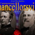 Дата выхода Civil War Battles: Campaign Chanc…