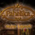 Дата выхода Pahelika: Secret Legends