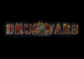 Drug Wars (2009) Drug Wars (2009)