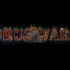 Системные требования Drug Wars (2009)