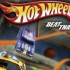 Скачать Hot Wheels: Beat That!