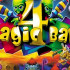 Сайт игры Magic Ball 4