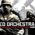 Системные требования Red Orchestra 2: Heroes …