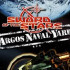 Дата выхода Sword of the Stars: Argos Naval Y…