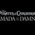 Скачать Pirates of the Caribbean: Armada of t…