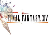 Final Fantasy 14 Final Fantasy 14