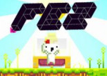 Fez