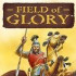 Сайт игры Field of Glory