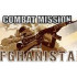 Системные требования Combat Mission: Afghanis…