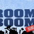 Системные требования Room Boom: Suburbia