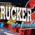Системные требования Trucker 2