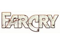 Коды к игре Far Cry