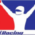 Дата выхода iRacing