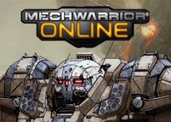 MechWarrior On-line