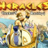 Скачать Heracles: Chariot Racing
