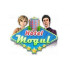 Сайт игры Hotel Mogul