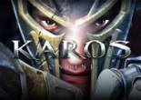 Karos Online