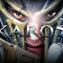 Karos Online