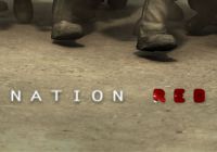 Nation Red