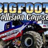 Системные требования Bigfoot: Collision Cours…