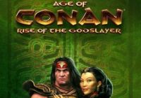 Age of Conan: Rise of the Godslayer