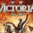 Скачать Victoria 2