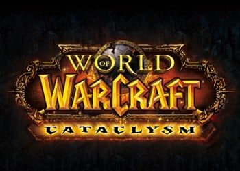 WoW: Cataclysm