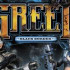 Системные требования Greed: Black Border