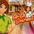 Системные требования Go-Go Gourmet