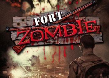 http://images.stopgame.ru/games/logos/10821/fort_zombie.jpg