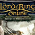 Сайт игры Lord of the Rings Online: Siege of …