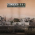 Сайт игры Blitz 1941