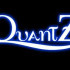 Системные требования QuantZ