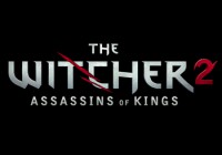 Патч к игре Witcher 2: Assassins of Kings, The