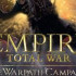 Скачать Empire: Total War - The Warpath Campa…