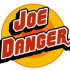 Системные требования Joe Danger