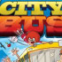 Скачать City Bus