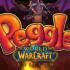 Дата выхода Peggle World of Warcraft Edition