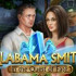 Дата выхода Alabama Smith in the Quest of Fat…