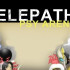 Дата выхода Telepath Psy Arena 2