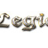 Системные требования Legie