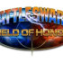Системные требования Battleswarm: Field of Ho…