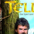 Дата выхода Tell: Das Spiel zum Film