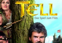 Tell: Das Spiel zum Film