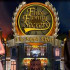 Системные требования Flux Family Secrets: The…