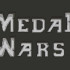 Скачать Medal Wars