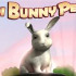 Сайт игры 101 Bunny Pets